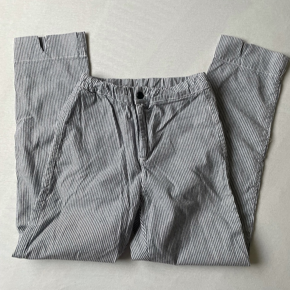 brandy melville pants